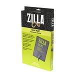 Zilla Terrarium Heat Mats Black Medium, 30-40 Gallon, 16 Watt. Fixed Price $34.16.