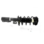 Kyb SR4056 Complete Corner Unit Assembly -strut, Mount And Spring. Fixed Price $227.95.