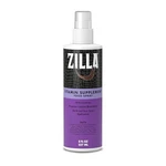 Zilla Reptile Vitamin Supplement Spray With Carotene. Fixed Price $19.99.