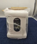 Ailinke KC-MH-033 Humidifier For Bedroom 8L Ultrasonic Top Fill Cool Mist. Fixed Price $67.80.