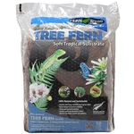 Orchid Growing Medium And Reptile Substrate- Natural, Organic, Long Lasting .... Fixed Price $75.71.