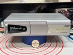 Alpine CHA-S634 Ai-net MP3 Cd Changer Dual Bus Vintage Old School Restored #03. Fixed Price $149.99.