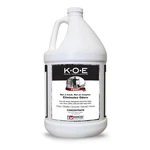 Eliminator Concentrate 128 Fl Oz Kennel Frost Scent Odorcide Cages. Fixed Price $154.99.