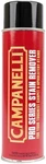 Campanelli Pro Series Stain Remover Spray Precision Point & Carpet Cl.... Fixed Price $33.70.
