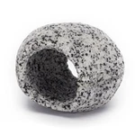 Penn-plax Deco-replicas Granite Aquarium Ornament & Hideaway Realistic Stone. Fixed Price $15.19.
