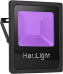 20W Uv Led Light, High Power IP65-WATERPROOF For. Fixed Price $16.61.