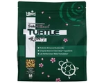 Saki-hikari Turtle Food 7.05 Oz (200G) Say Goodbye To Odor. Fixed Price $35.00.