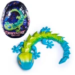 Gecko, 22.8 Cm Collectible Articulated Toy Figure For Kids & Adults, Blind. Fixed Price $25.96.