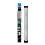Arcadia Jungle Dawn Bar, New. Fixed Price $64.99.