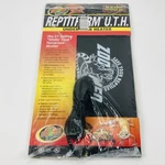 Zoo Med Reptitherm Under Tank Heater Uth Designed For Terrariums 30-40 Gallon. Fixed Price $23.99.
