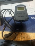 Inkbird IPT-2CH Smart Temperature Controller -no Probes. Fixed Price $14.99.