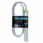 Python Pro-clean Gravel Washer And Siphon Kit For Aquarium, Assorted Sizes. Fixed Price $36.89.