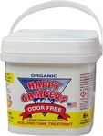 Happy Campers Organic Rv Holding Tank - 64 Treatments. Fixed Price $80.99.