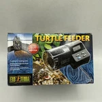 Exo Terra Turtle Feeder - Automatic Feeding Unit. Fixed Price $37.69.