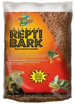 Zoo Med Repti Bark,. Fixed Price $18.99.