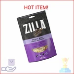 Zilla Reptile Food Munchies Fruit Mix For Pet Iguanas, Skinks, Tegus, Box Turtle. Fixed Price $22.47.