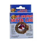 Betta Floating Log Boxed. Fixed Price $23.90.