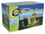 Zoo Med Floating Turtle Log Brown 1EA/LG. Fixed Price $46.99.