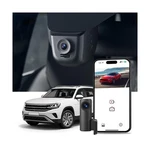 A32 4K+2K Car Dash Cam Front And Rear For Audi A1 A4L A5 A6 A7 Q2 Q3 Q5 Q7.... Fixed Price $256.17.
