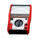 Amtast Analog Portable Testers For Red. Fixed Price $75.68.