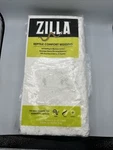 Zilla Reptile Comfort Bedding Burrowing Paper Skinks And Snakes 24.6 Liters. Fixed Price $8.88.