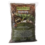 Reptile, Flukers Premium Tropical Cypress Bedding (10 Dry Quarts). Fixed Price $34.99.