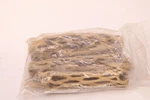 Great Accent Leopard Gecko Cholla Wood Basking Spot For 5". Fixed Price $6.97.