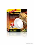 Exo Terra Solar Glo Lamp. Fixed Price $74.99.