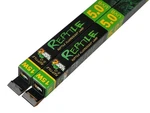 Lucky Herp 5.0 Uvb Fluorescent Tube Terrarium Lamp For Tropical Reptiles - T8.... Fixed Price $42.27.