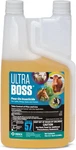2771694 Ultra Boss Pour On. Fixed Price $102.99.