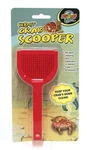 Zoo Med Hermit Crab Scooper (colors Will Vary). Fixed Price $7.69.