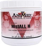 Animed Histall-h Support Respiratory Health In 20-OUNCE, Vitsupplem. Fixed Price $48.40.