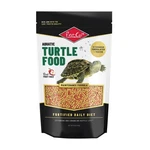 Rep-cal Aquatic Turtle Food Select Size:: 6 Oz.. Fixed Price $9.99.