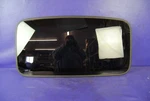 2009-2014 Acura Tsx Sunroof Glass Panel Oem. Fixed Price $179.99.