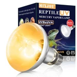 Mixjoy 100W Reptile Heat Lamp Bulb Full Spectrum Uva Uvb Sun Light For Reptil.... Fixed Price $36.36.