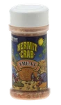 Florida Marine Research Hermit Crab Treat 1.5OZ. Fixed Price $11.99.