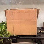 Zoo Med Reptile Terrarium Heating Pad, Lamps, Accessories. Fixed Price $400.00.