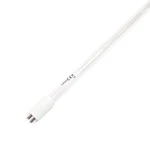 TUV36T5/HO/4P/SE, 75W, Watt Oem Quality Premium Compatible Bulb, Lamp 4PIN.... Fixed Price $65.62.