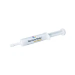 Revival Animal Health Breeder's Edge Nurture Mate - Colostrum Supplement For .... Fixed Price $63.18.