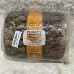 Fluker's Large Critter Cavern Reptile/small Animal Hide. Fixed Price $23.99.