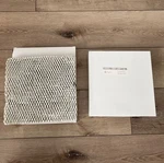 Humidifier Water Pad TIER1-HMF1220-2PK Filters. Fixed Price $21.00.