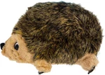 Outward Hound, Hedgehogz Plush Dog Toy, Medium. Fixed Price $15.13.