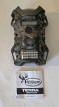 Wildgame Innovations Terra Extreme 16 Mp Trail Camera - Mossy Oak. Fixed Price $19.99.