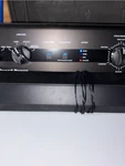 Zilla T8 24 Single Tube Strip Light. Fixed Price $40.00.