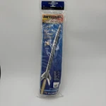 Estes Metalizer Flying Model Rocket Kit 2168 New Sealed 2013 E2X Read !!!. Fixed Price $19.99.