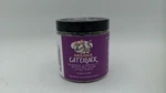 Crack Organic Catnip, 100% Natural Fresh Premium Blend Cup. Fixed Price $14.49.
