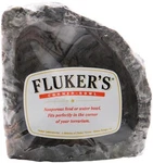Reptile, Flukers Corner Bowl (medium). Fixed Price $24.02.