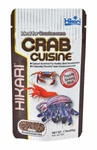 Hikari Crab Cuisine 1.76 Oz.. Fixed Price $6.69.