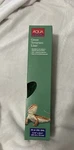 Green Terrarium Aquarium Liner Cage Carpet Mat 10 20 Gallon Sz 11.75X 29.5". Fixed Price $9.99.