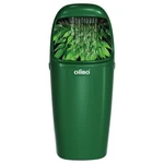 Reptile Water Fountain Chameleon Dripper, Dispenser With .... Fixed Price $46.27.